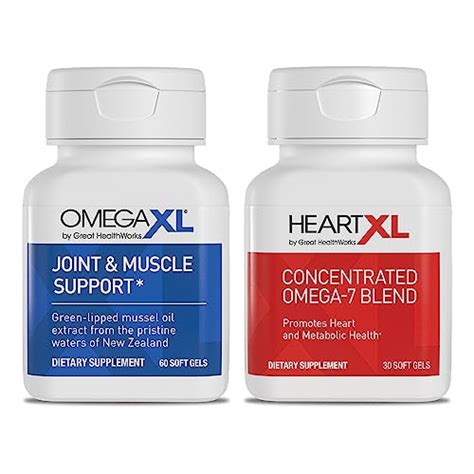 where can i buy omega xl in us|Omega XL walgreens price.